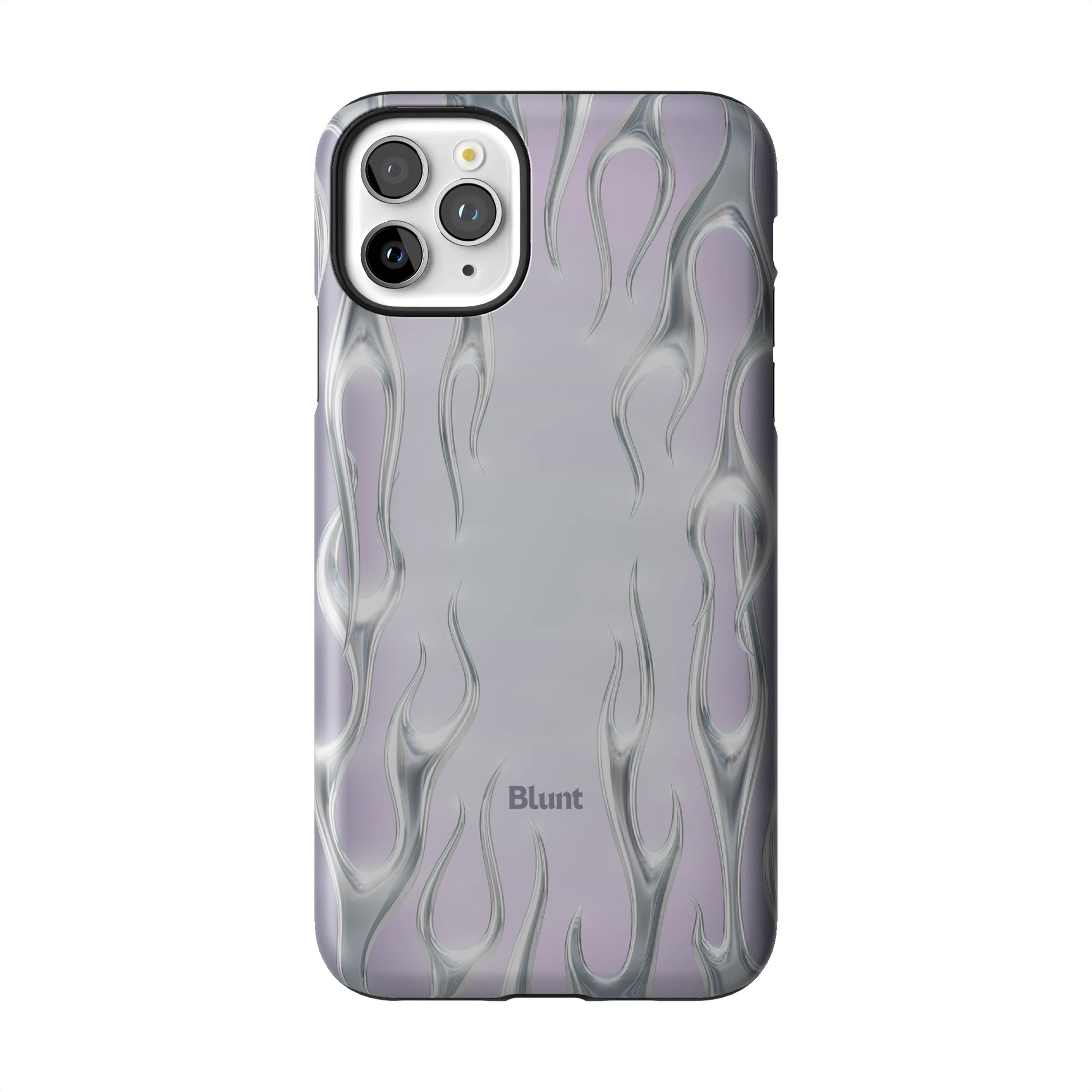 Vynelle iPhone Case gallery - Iphone_11_Pro_Max_1