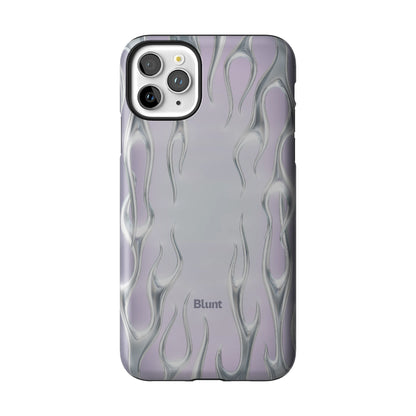 Vynelle iPhone Case gallery - Iphone_11_Pro_Max_1