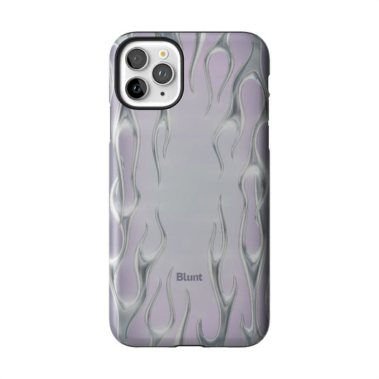 Vynelle iPhone Case gallery - Iphone_11_Pro_Max_1