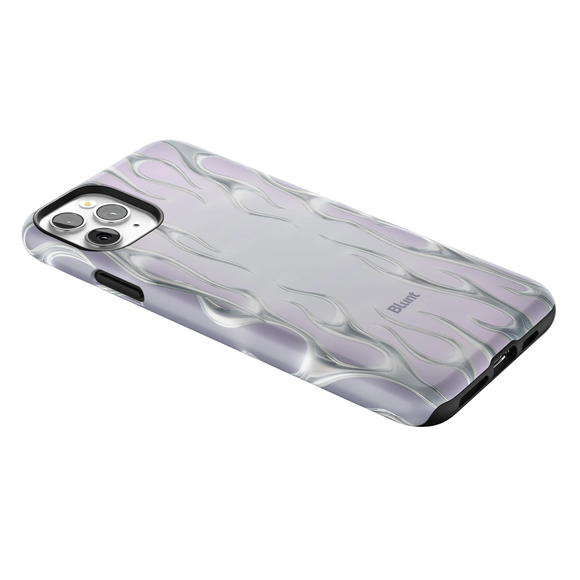 Vynelle iPhone Case gallery - Iphone_11_Pro_Max_2