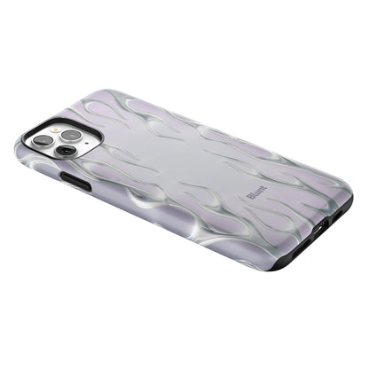 Vynelle iPhone Case gallery - Iphone_11_Pro_Max_2
