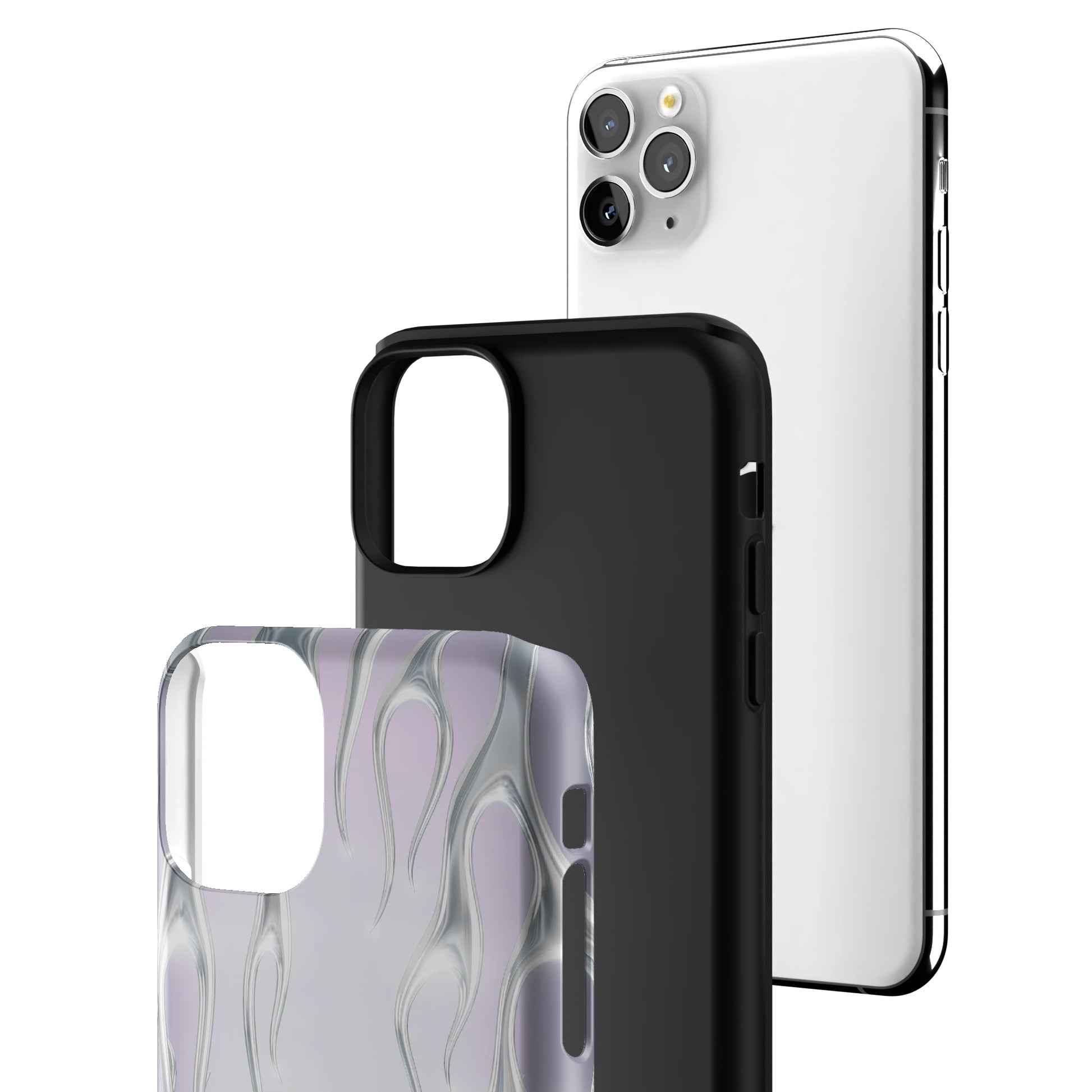 Vynelle iPhone Case gallery - Iphone_11_Pro_Max_3