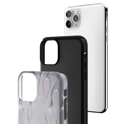 Vynelle iPhone Case gallery - Iphone_11_Pro_Max_3