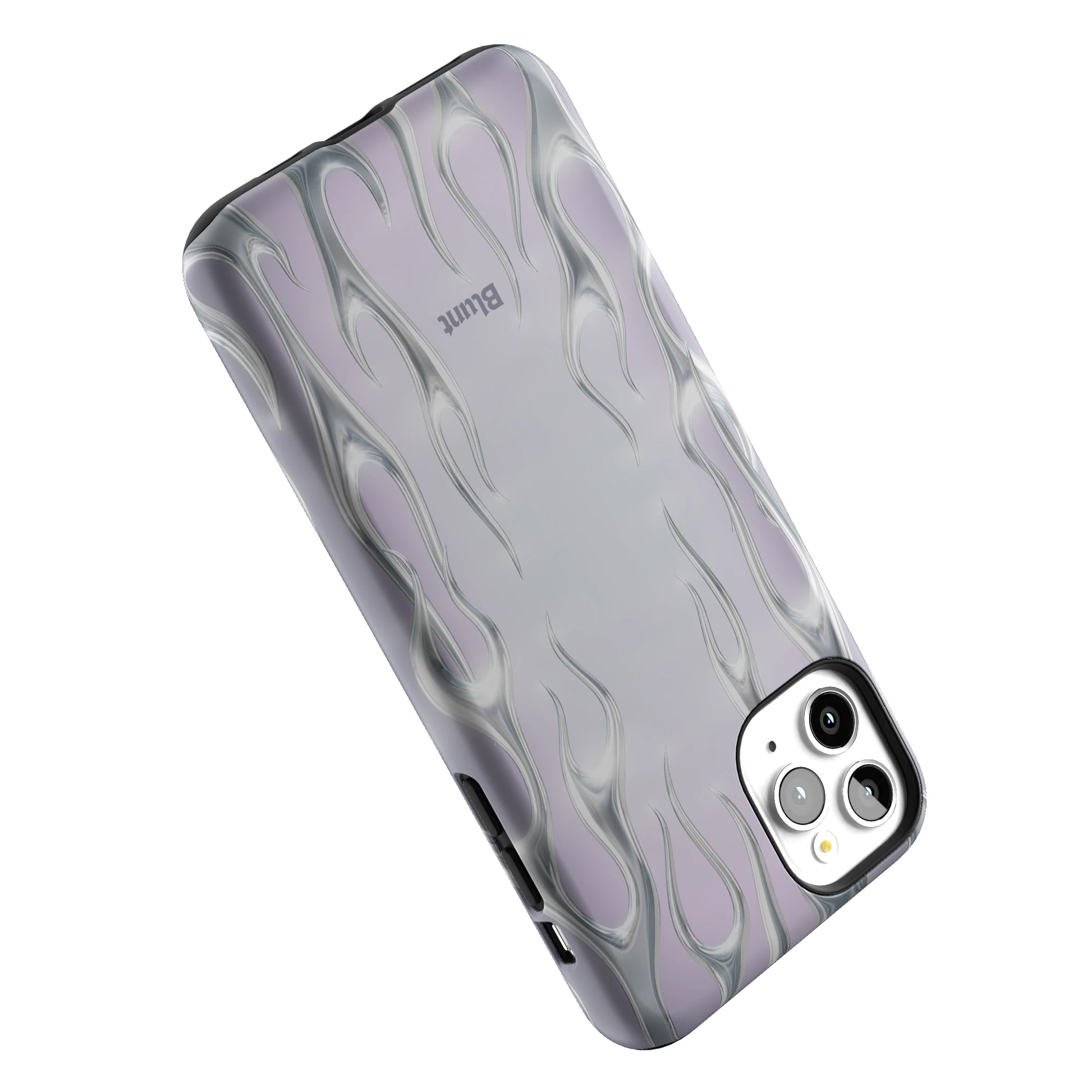 Vynelle iPhone Case gallery - Iphone_11_Pro_Max_5