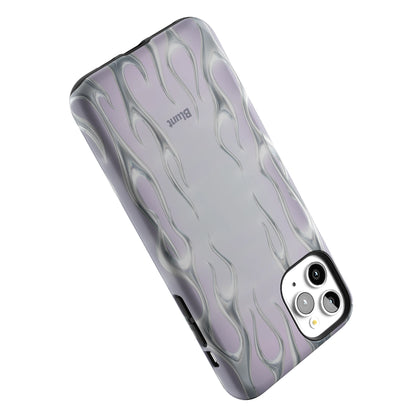Vynelle iPhone Case gallery - Iphone_11_Pro_Max_5
