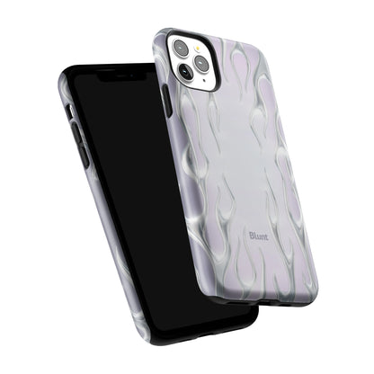 Vynelle iPhone Case gallery - Iphone_11_Pro_Max_6