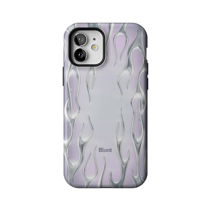 Vynelle iPhone Case gallery - Iphone_12_Iphone_1