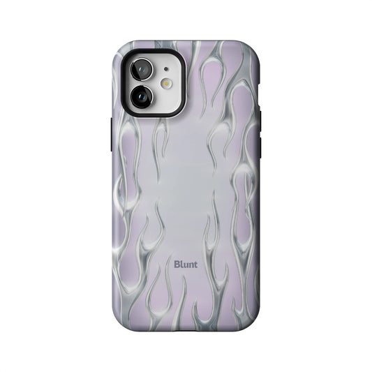 Vynelle iPhone Case gallery - Iphone_12_Iphone_1