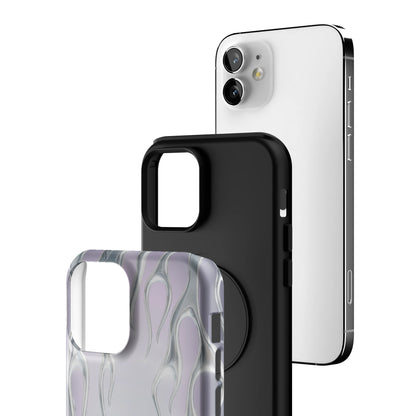 Vynelle iPhone Case gallery - Iphone_12_Iphone_3