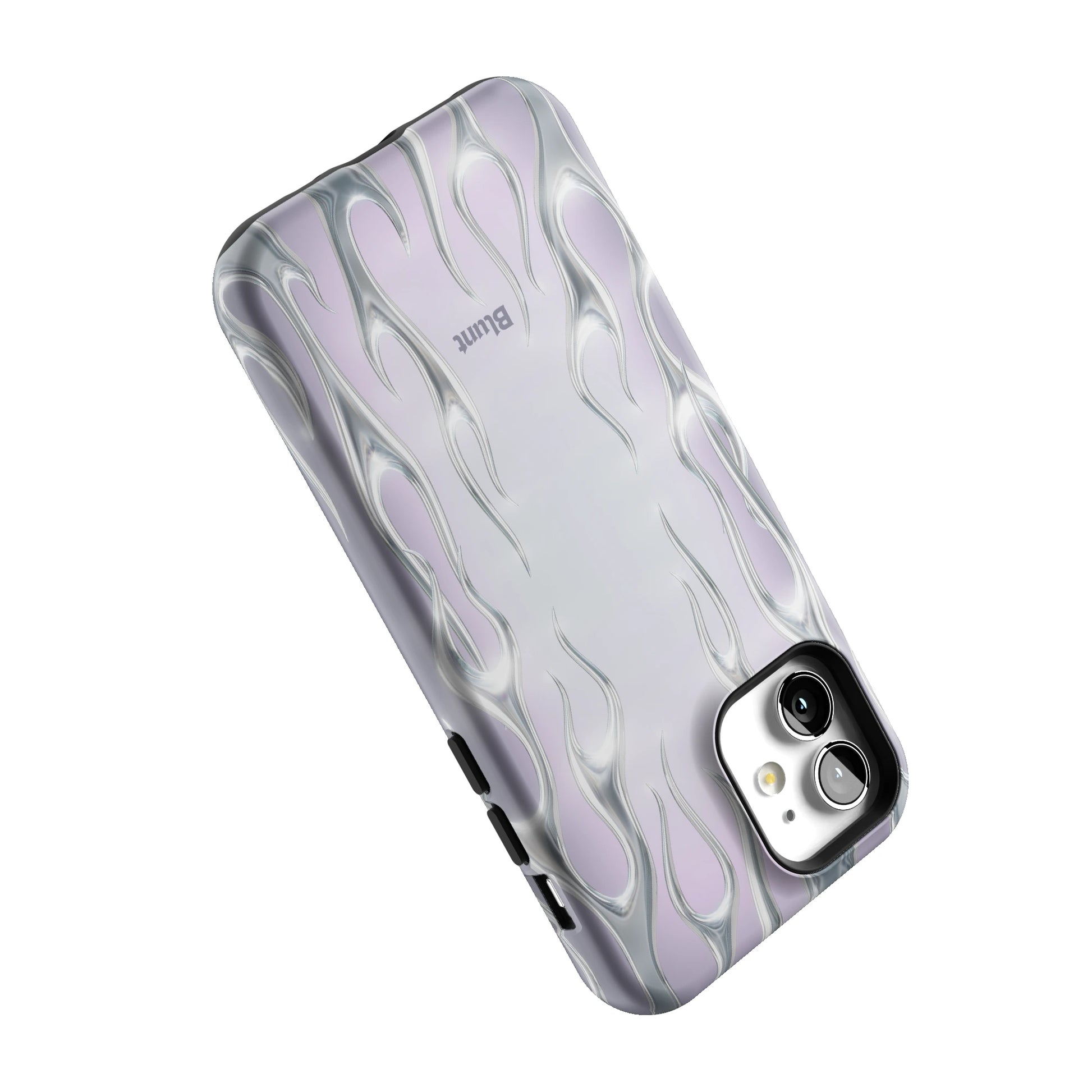 Vynelle iPhone Case gallery - Iphone_12_Iphone_5