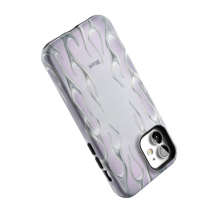 Vynelle iPhone Case gallery - Iphone_12_Iphone_5