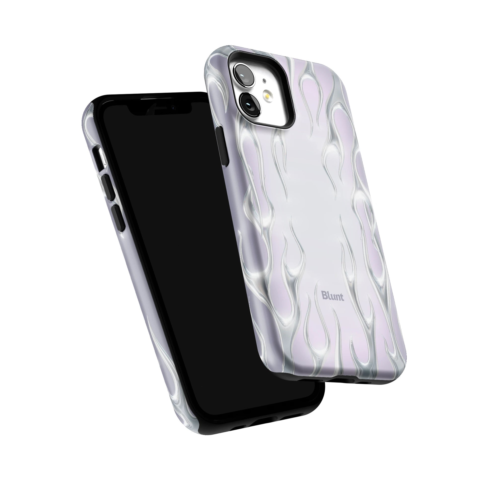Vynelle iPhone Case gallery - Iphone_12_Iphone_6