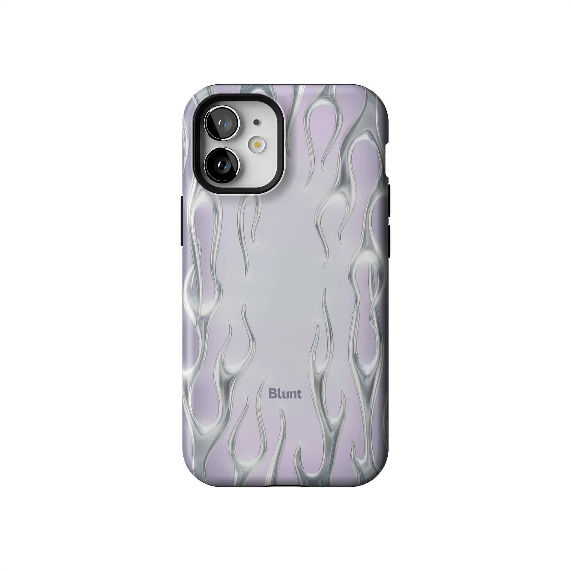 Vynelle iPhone Case gallery - Iphone_12_Mini_Air_Plus_1