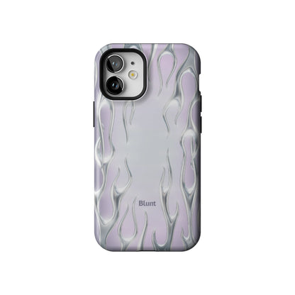 Vynelle iPhone Case gallery - Iphone_12_Mini_Air_Plus_1