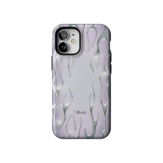 Vynelle iPhone Case gallery - Iphone_12_Mini_Air_Plus_1
