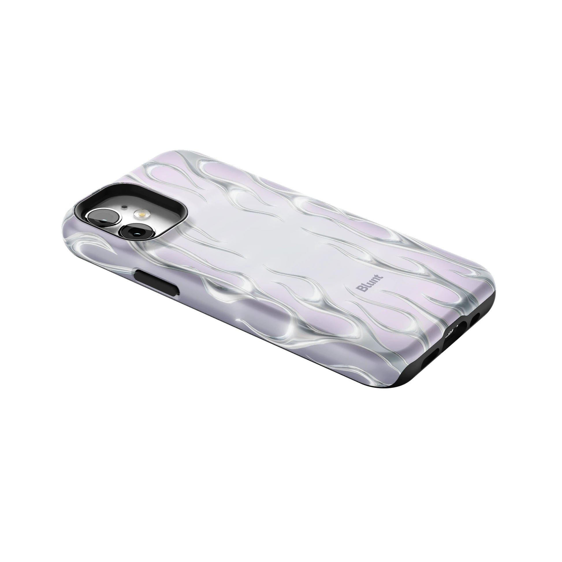 Vynelle iPhone Case gallery - Iphone_12_Mini_Air_Plus_2