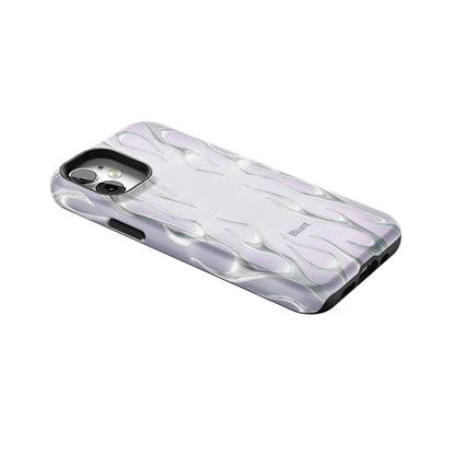 Vynelle iPhone Case gallery - Iphone_12_Mini_Air_Plus_2