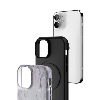 Vynelle iPhone Case gallery - Iphone_12_Mini_Air_Plus_3