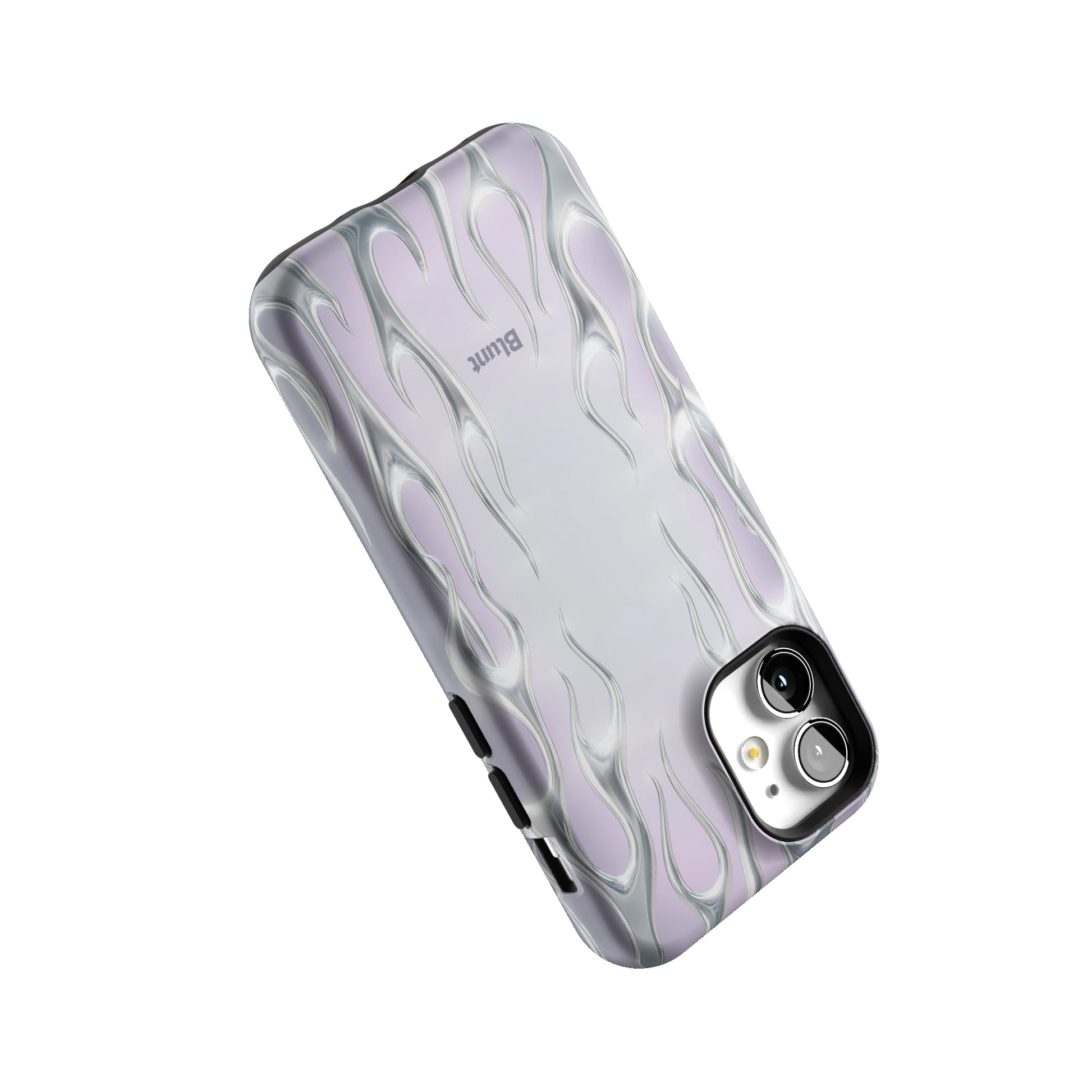 Vynelle iPhone Case gallery - Iphone_12_Mini_Air_Plus_5