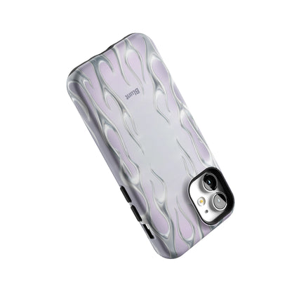 Vynelle iPhone Case gallery - Iphone_12_Mini_Air_Plus_5