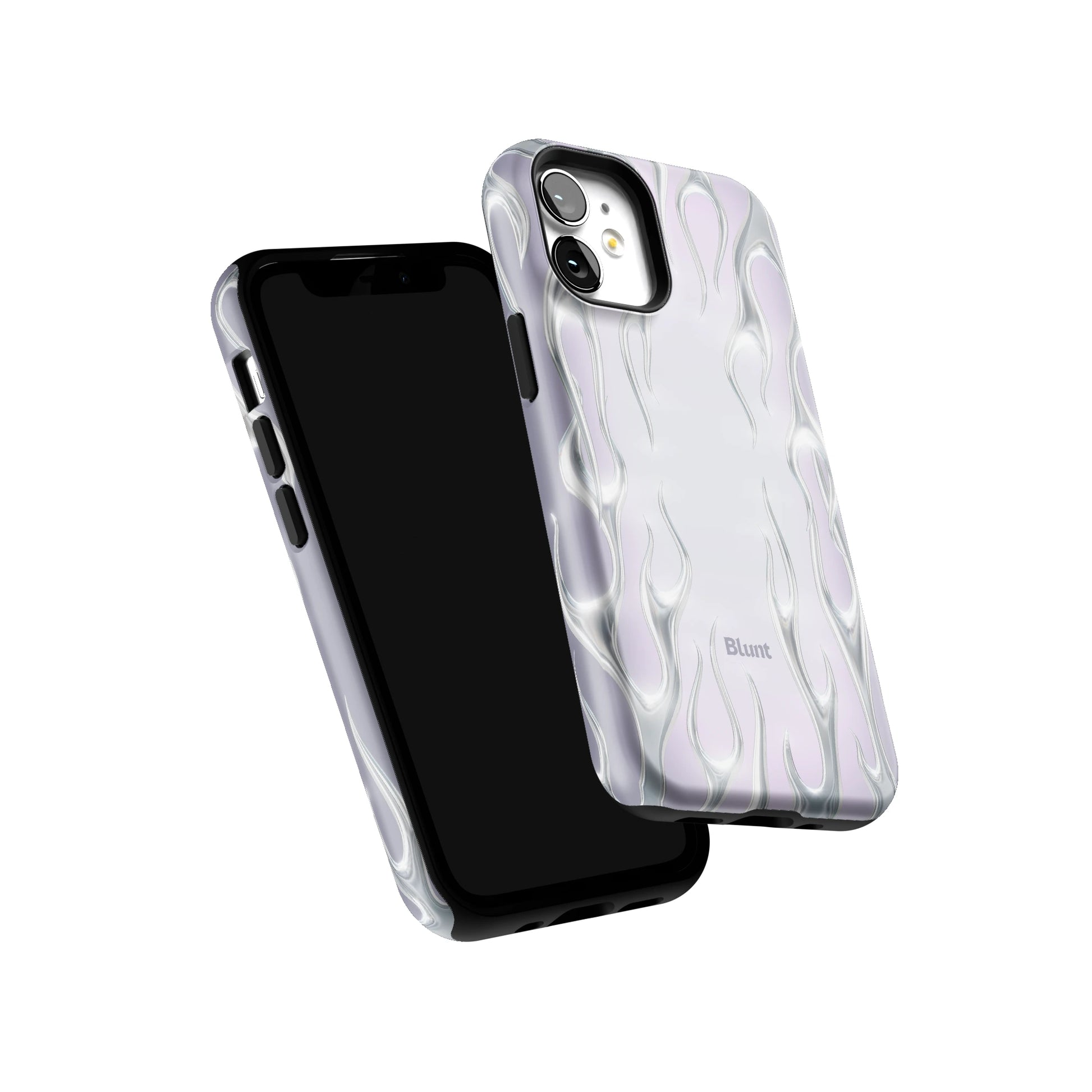 Vynelle iPhone Case gallery - Iphone_12_Mini_Air_Plus_6