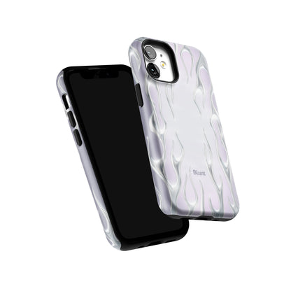 Vynelle iPhone Case gallery - Iphone_12_Mini_Air_Plus_6
