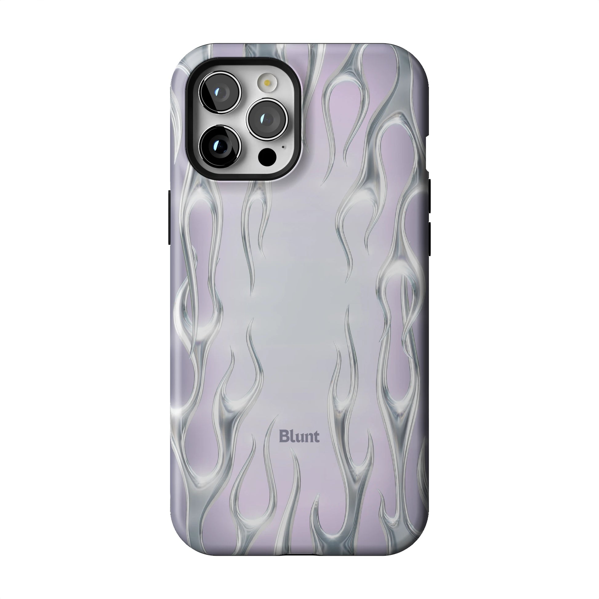 Vynelle iPhone Case gallery - Iphone_12_Pro_Max_1
