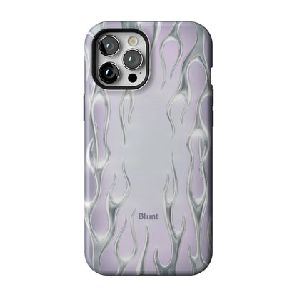 Vynelle iPhone Case gallery - Iphone_12_Pro_Max_1