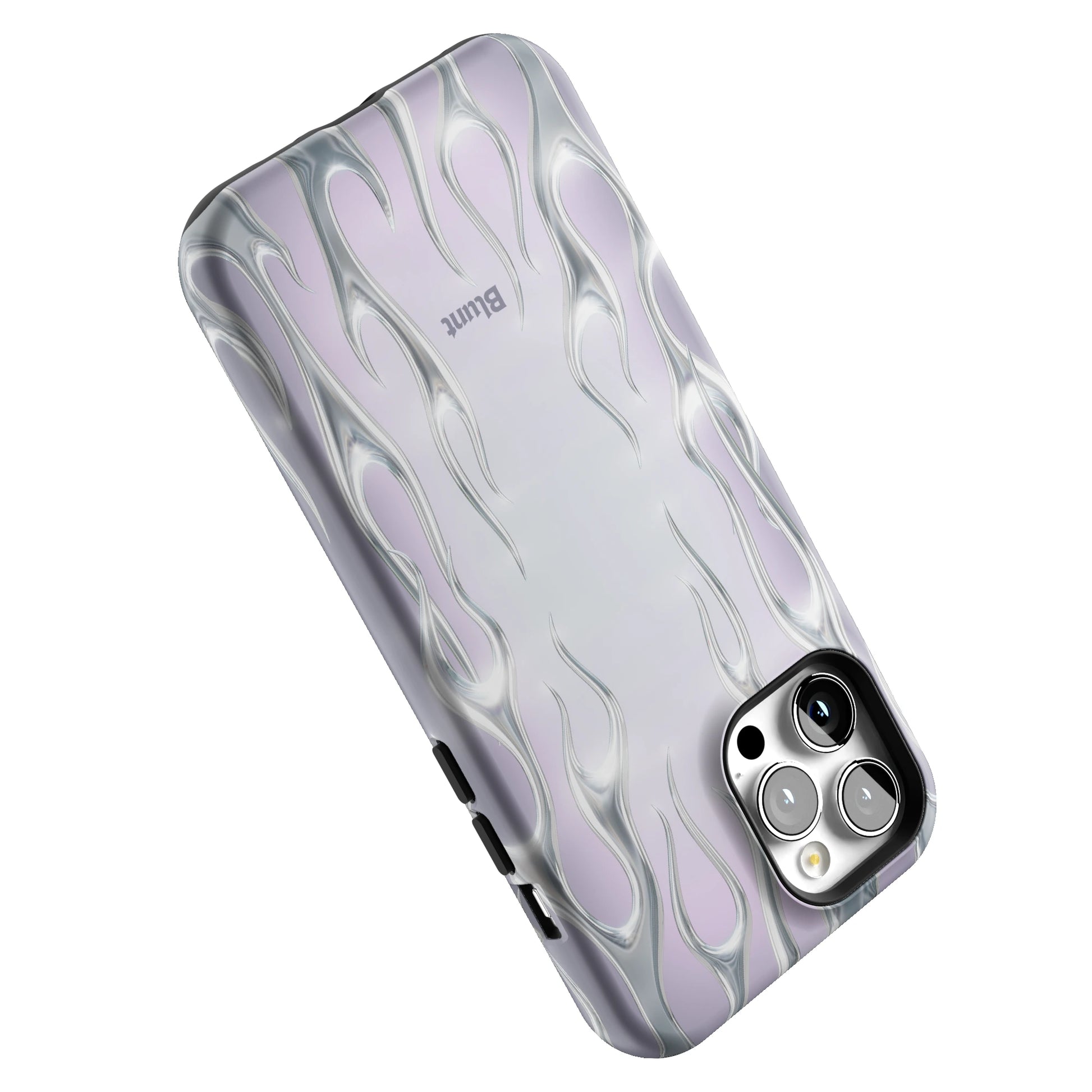 Vynelle iPhone Case gallery - Iphone_12_Pro_Max_5