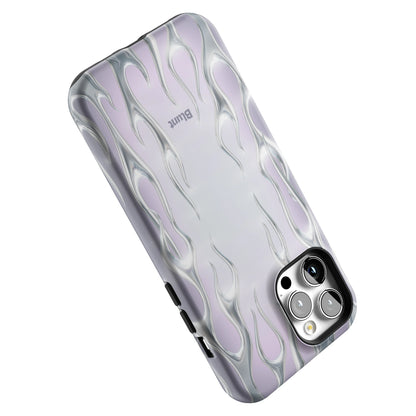 Vynelle iPhone Case gallery - Iphone_12_Pro_Max_5