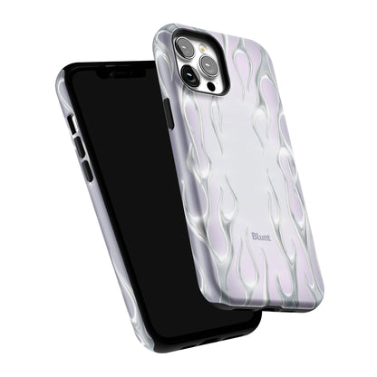 Vynelle iPhone Case gallery - Iphone_12_Pro_Max_6