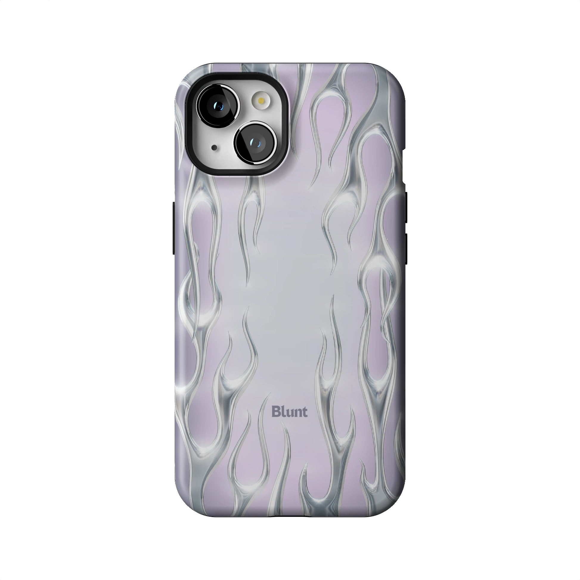 Vynelle iPhone Case gallery - Iphone_13_Iphone_1