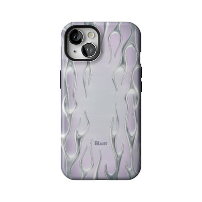 Vynelle iPhone Case gallery - Iphone_13_Iphone_1