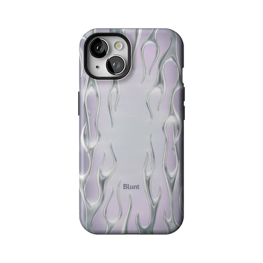 Vynelle iPhone Case gallery - Iphone_13_Iphone_1