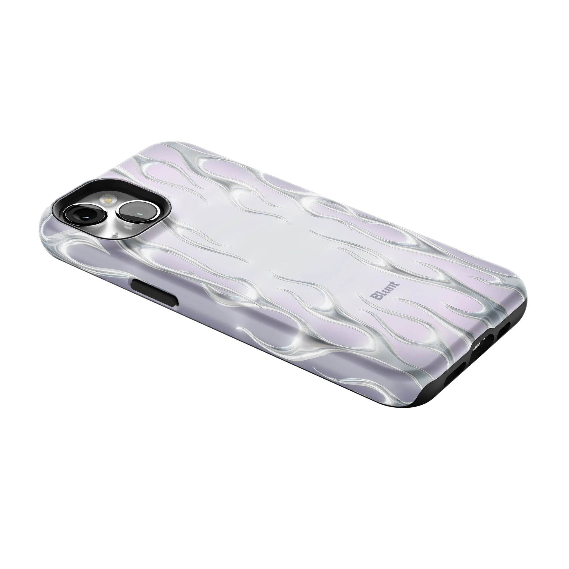 Vynelle iPhone Case gallery - Iphone_13_Iphone_2