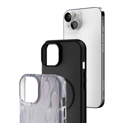 Vynelle iPhone Case gallery - Iphone_13_Iphone_3