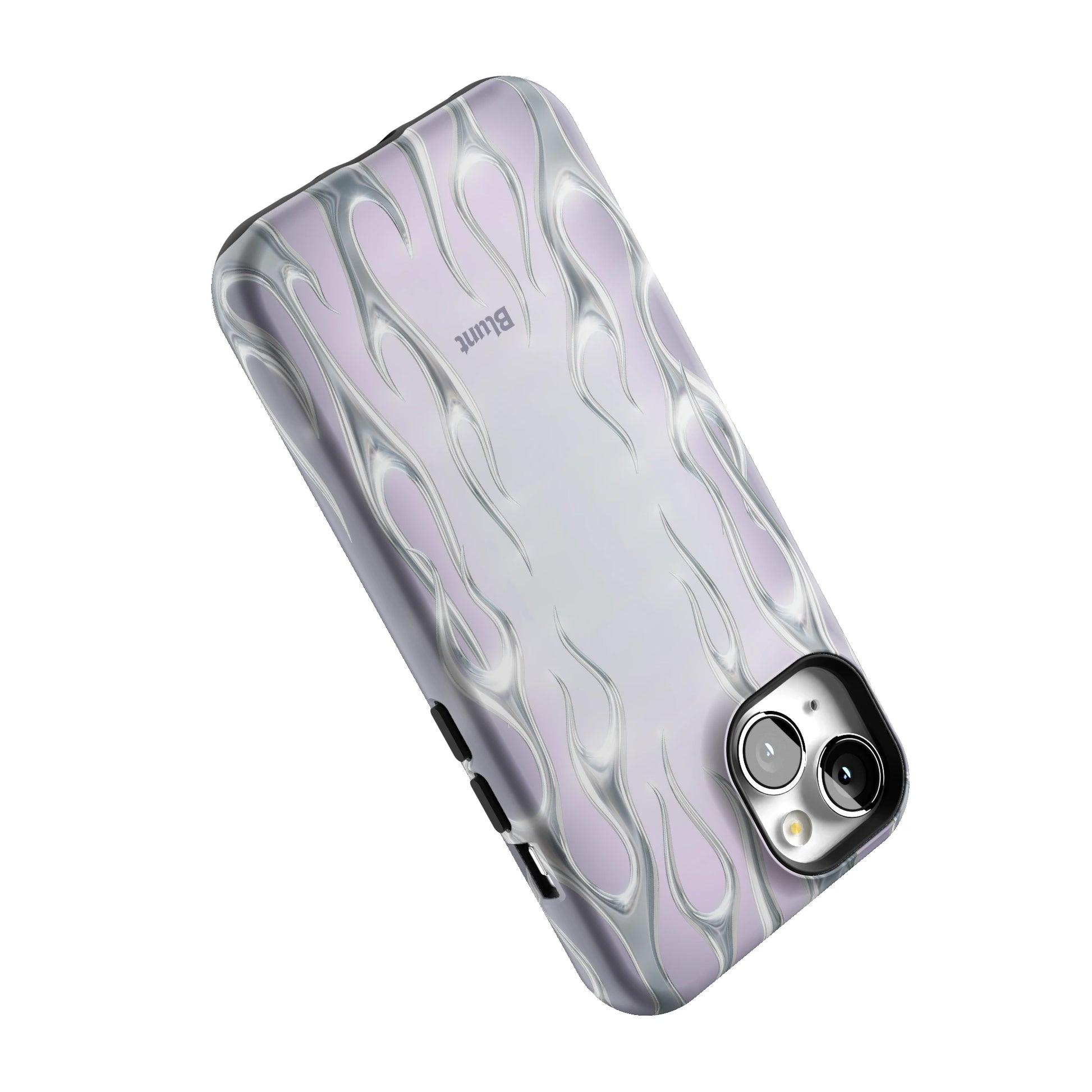 Vynelle iPhone Case gallery - Iphone_13_Iphone_5