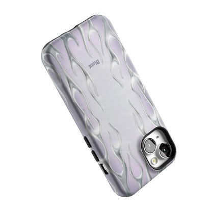 Vynelle iPhone Case gallery - Iphone_13_Iphone_5