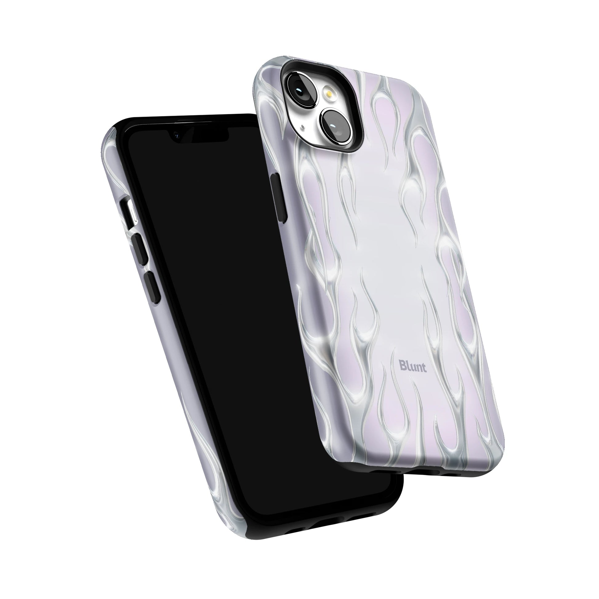 Vynelle iPhone Case gallery - Iphone_13_Iphone_6