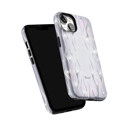 Vynelle iPhone Case gallery - Iphone_13_Iphone_6