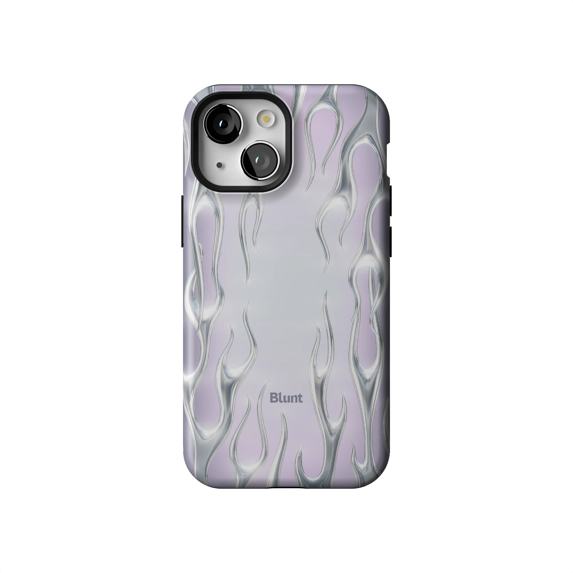 Vynelle iPhone Case gallery - Iphone_13_Mini_Air_Plus_1