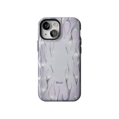 Vynelle iPhone Case gallery - Iphone_13_Mini_Air_Plus_1