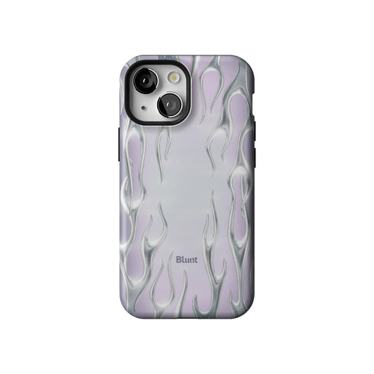 Vynelle iPhone Case gallery - Iphone_13_Mini_Air_Plus_1