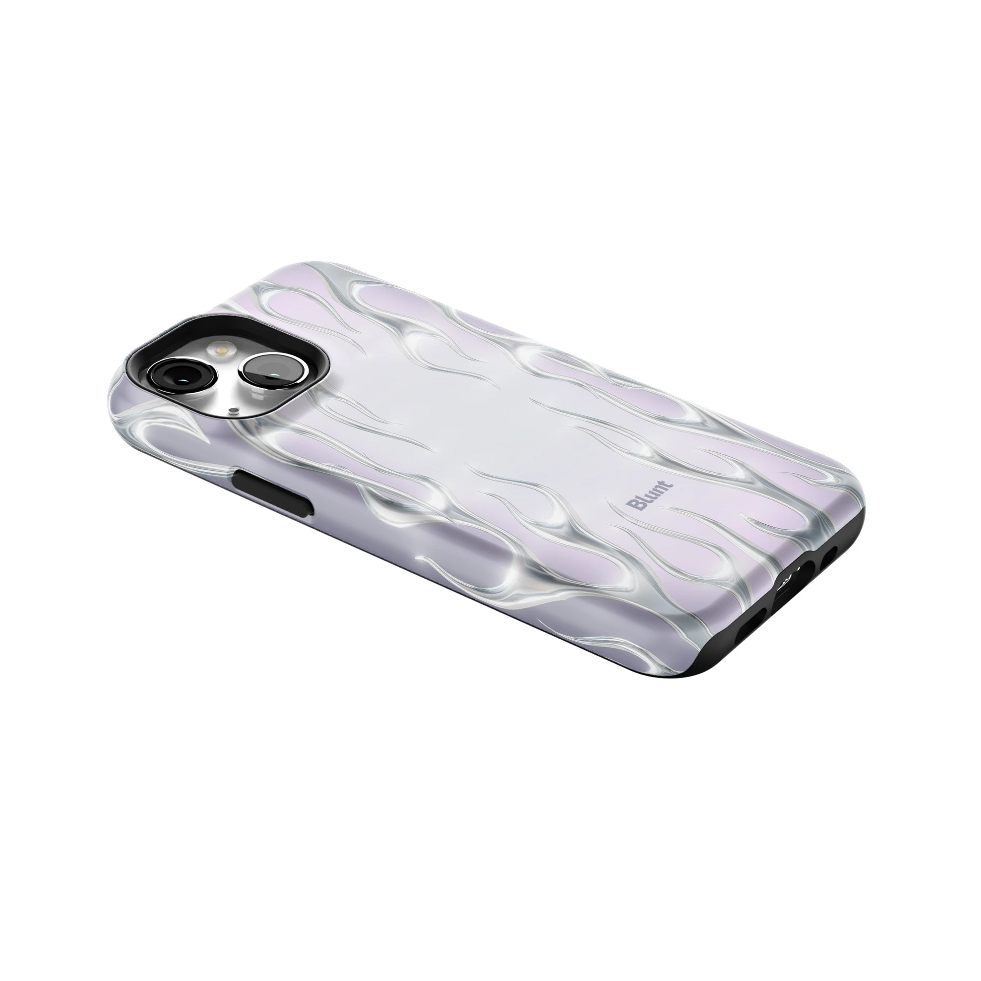 Vynelle iPhone Case gallery - Iphone_13_Mini_Air_Plus_2