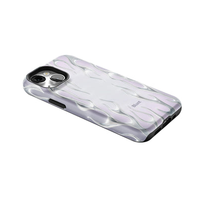 Vynelle iPhone Case gallery - Iphone_13_Mini_Air_Plus_2