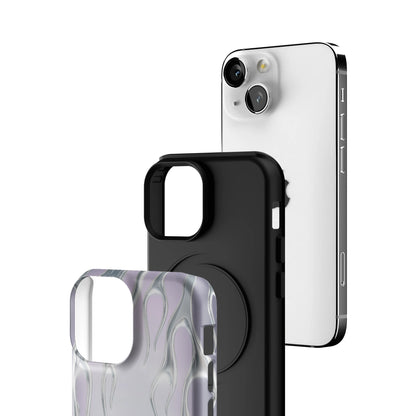 Vynelle iPhone Case gallery - Iphone_13_Mini_Air_Plus_3