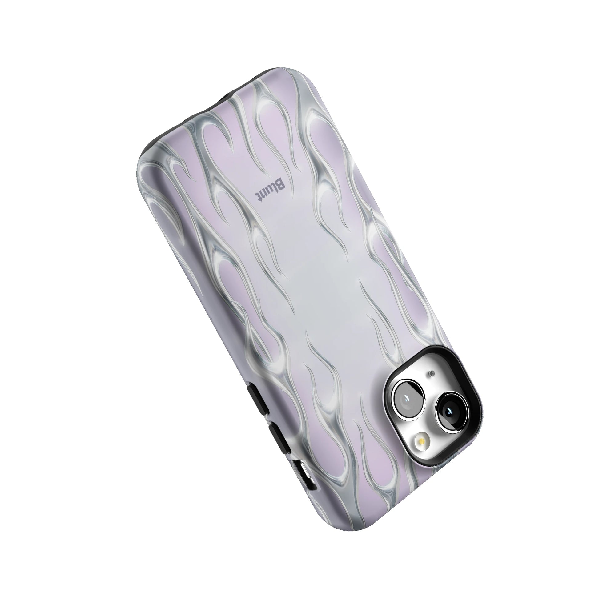 Vynelle iPhone Case gallery - Iphone_13_Mini_Air_Plus_5