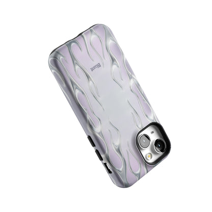 Vynelle iPhone Case gallery - Iphone_13_Mini_Air_Plus_5