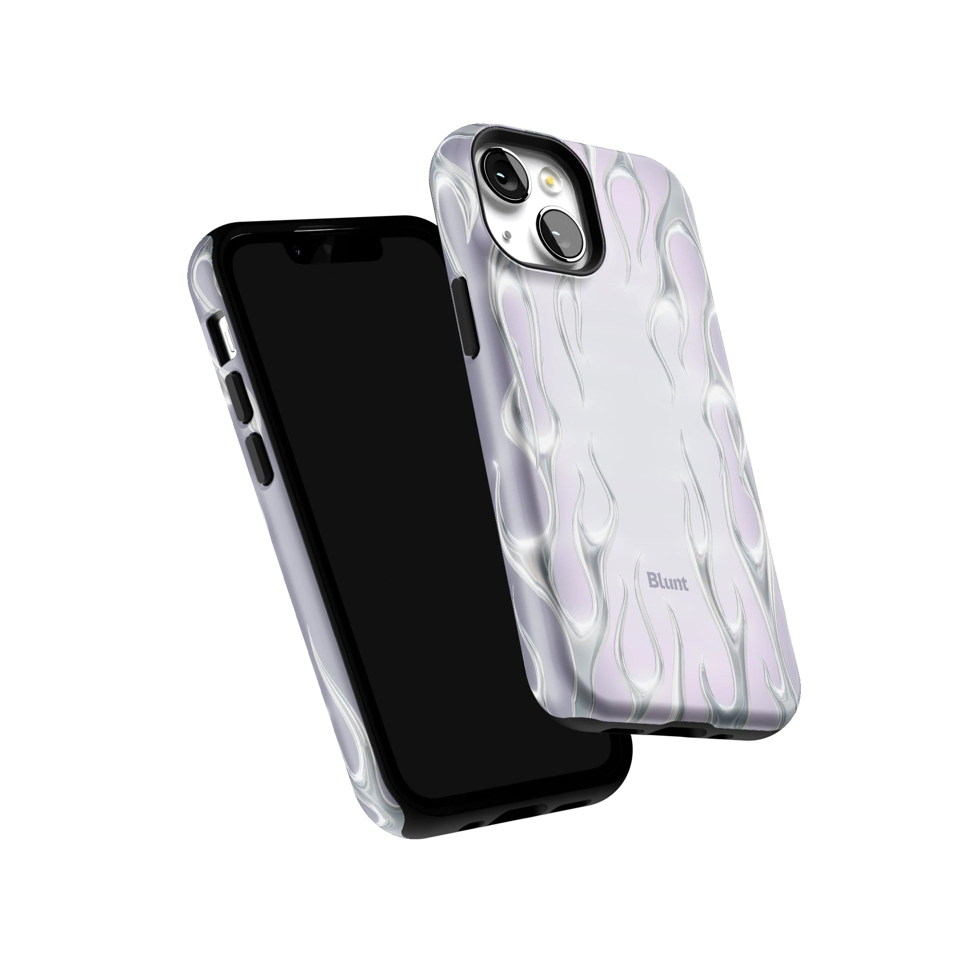 Vynelle iPhone Case gallery - Iphone_13_Mini_Air_Plus_6