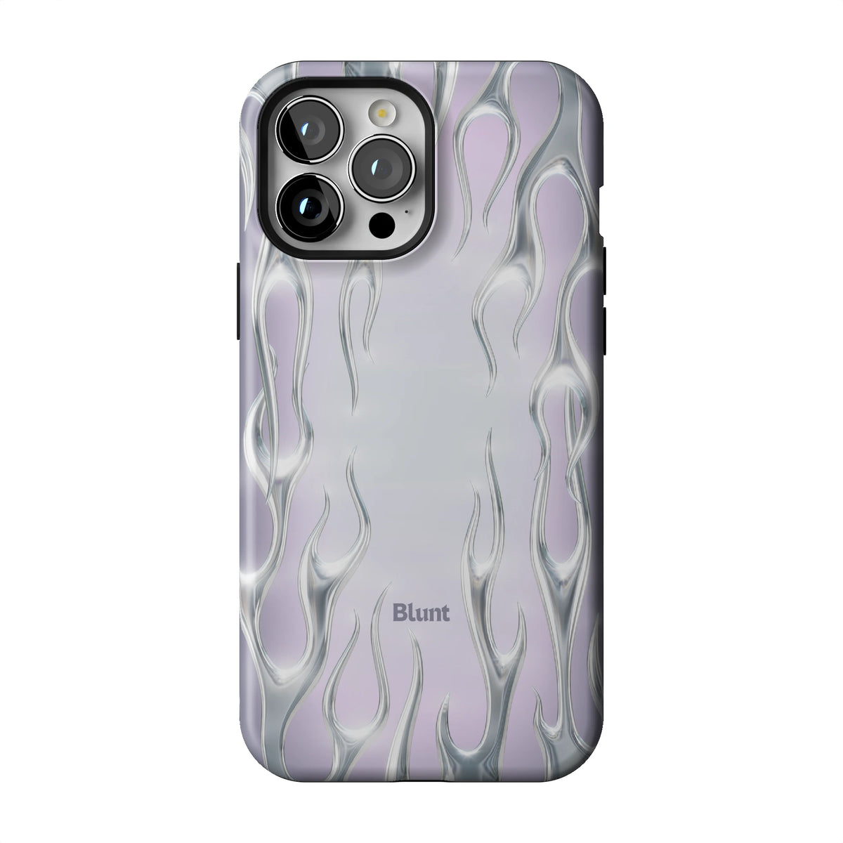 Vynelle iPhone Case gallery - Iphone_13_Pro_Max_1